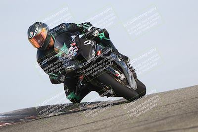 media/Oct-13-2025-Lets Ride (Mon) [[1a1cd08581]]/A Group/11am (Grapevine)/